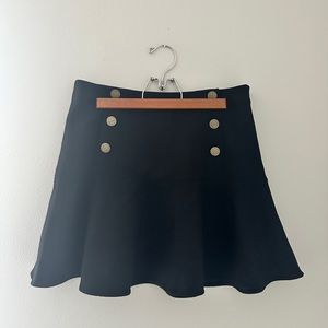 Vineyard Vines Skirt